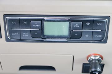 �й����� ���N5G�ؿ� 310���� 8X4��ж������ͼƬ