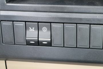 �й����� ���N5G�ؿ� 310���� 8X4��ж������ͼƬ