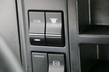 �й����� ���N5G�ؿ� 310���� 8X4��ж������ͼƬ