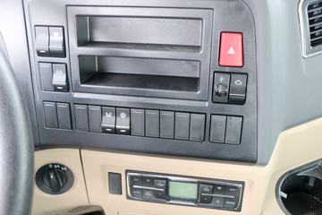 �й����� ���N5G�ؿ� 310���� 8X4��ж������ͼƬ