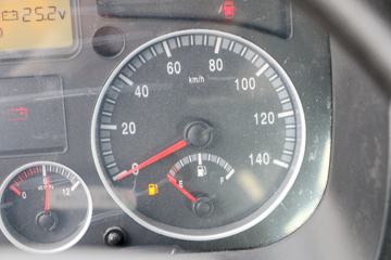 �й����� ���N5G�ؿ� 310���� 8X4��ж������ͼƬ