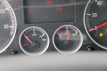 �й����� ���N5G�ؿ� 310���� 8X4��ж������ͼƬ