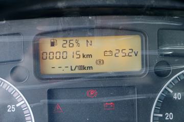 �й����� ���N5G�ؿ� 310���� 8X4��ж������ͼƬ