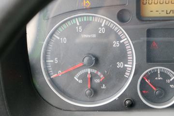 �й����� ���N5G�ؿ� 310���� 8X4��ж������ͼƬ