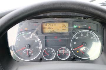 �й����� ���N5G�ؿ� 310���� 8X4��ж������ͼƬ