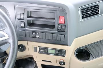 �й����� ���N5G�ؿ� 310���� 8X4��ж������ͼƬ