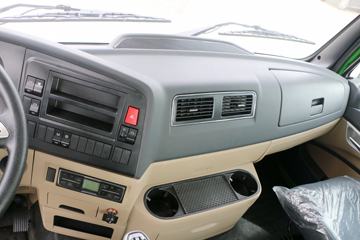 �й����� ���N5G�ؿ� 310���� 8X4��ж������ͼƬ