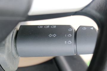 �й����� ���N5G�ؿ� 310���� 8X4��ж������ͼƬ