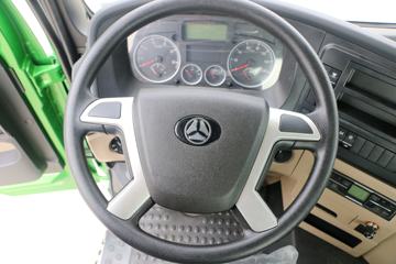 �й����� ���N5G�ؿ� 310���� 8X4��ж������ͼƬ