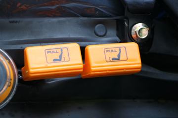 �й����� ���N5G�ؿ� 310���� 8X4��ж������ͼƬ