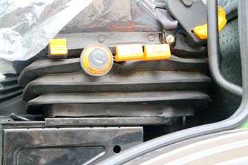 �й����� ���N5G�ؿ� 310���� 8X4��ж������ͼƬ