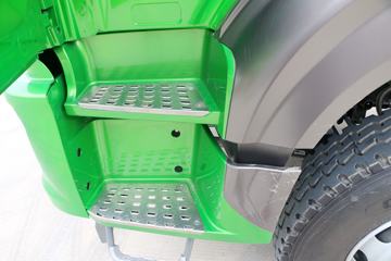 �й����� ���N5G�ؿ� 310���� 8X4��ж������ͼƬ