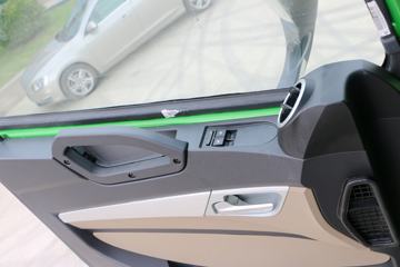 �й����� ���N5G�ؿ� 310���� 8X4��ж������ͼƬ