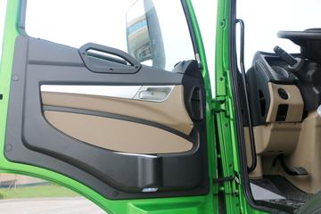 �й����� ���N5G�ؿ� 310���� 8X4��ж������ͼƬ