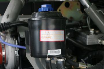 �й����� ���N5G�ؿ� 310���� 8X4��ж������ͼƬ