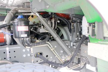 �й����� ���N5G�ؿ� 310���� 8X4��ж������ͼƬ