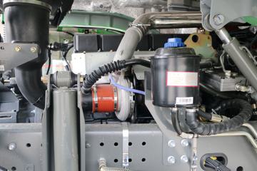 �й����� ���N5G�ؿ� 310���� 8X4��ж������ͼƬ