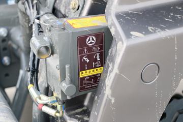 �й����� ���N5G�ؿ� 310���� 8X4��ж������ͼƬ