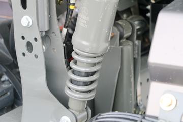 �й����� ���N5G�ؿ� 310���� 8X4��ж������ͼƬ