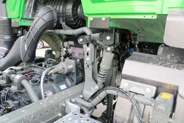 �й����� ���N5G�ؿ� 310���� 8X4��ж������ͼƬ