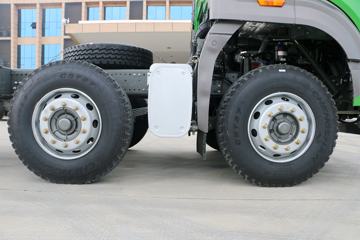 �й����� ���N5G�ؿ� 310���� 8X4��ж������ͼƬ