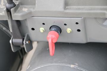 �й����� ���N5G�ؿ� 310���� 8X4��ж������ͼƬ