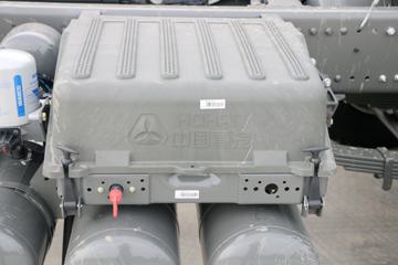 �й����� ���N5G�ؿ� 310���� 8X4��ж������ͼƬ