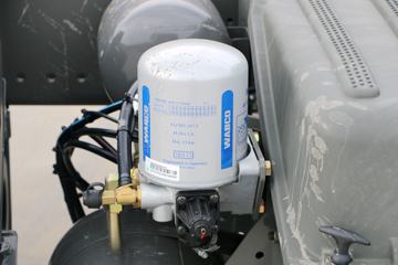 �й����� ���N5G�ؿ� 310���� 8X4��ж������ͼƬ