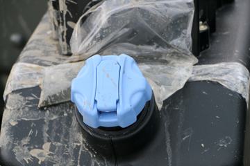 �й����� ���N5G�ؿ� 310���� 8X4��ж������ͼƬ