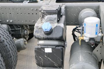 �й����� ���N5G�ؿ� 310���� 8X4��ж������ͼƬ