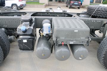 �й����� ���N5G�ؿ� 310���� 8X4��ж������ͼƬ