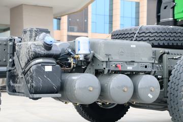 �й����� ���N5G�ؿ� 310���� 8X4��ж������ͼƬ