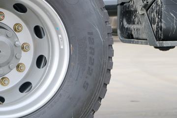 �й����� ���N5G�ؿ� 310���� 8X4��ж������ͼƬ