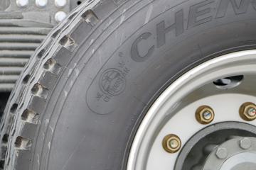 �й����� ���N5G�ؿ� 310���� 8X4��ж������ͼƬ