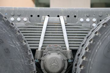 �й����� ���N5G�ؿ� 310���� 8X4��ж������ͼƬ