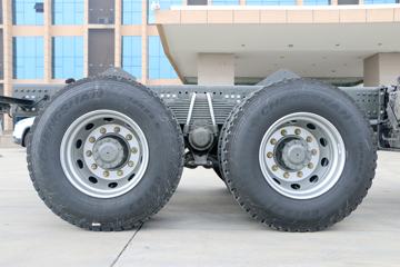 �й����� ���N5G�ؿ� 310���� 8X4��ж������ͼƬ