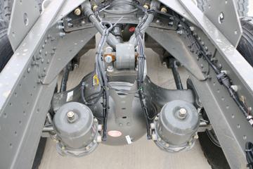 �й����� ���N5G�ؿ� 310���� 8X4��ж������ͼƬ