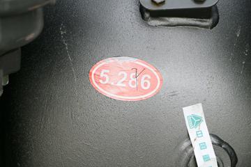 �й����� ���N5G�ؿ� 310���� 8X4��ж������ͼƬ