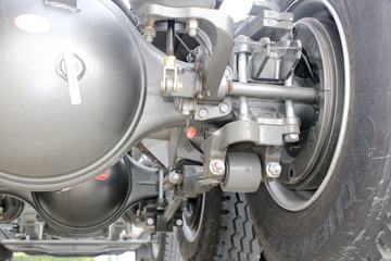 �й����� ���N5G�ؿ� 310���� 8X4��ж������ͼƬ