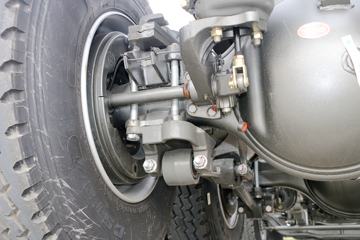 �й����� ���N5G�ؿ� 310���� 8X4��ж������ͼƬ