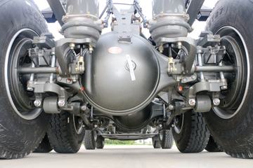 �й����� ���N5G�ؿ� 310���� 8X4��ж������ͼƬ