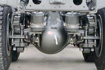 �й����� ���N5G�ؿ� 310���� 8X4��ж������ͼƬ