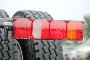 �й����� ���N5G�ؿ� 310���� 8X4��ж������ͼƬ