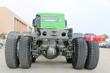 �й����� ���N5G�ؿ� 310���� 8X4��ж������ͼƬ