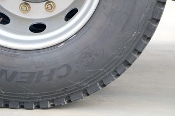 �й����� ���N5G�ؿ� 310���� 8X4��ж������ͼƬ