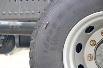 �й����� ���N5G�ؿ� 310���� 8X4��ж������ͼƬ