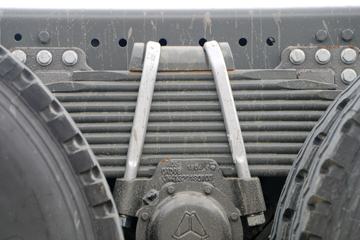 �й����� ���N5G�ؿ� 310���� 8X4��ж������ͼƬ