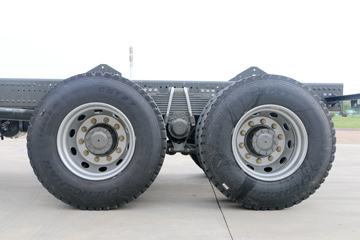 �й����� ���N5G�ؿ� 310���� 8X4��ж������ͼƬ