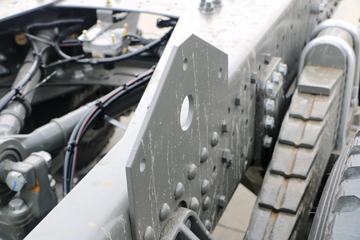 �й����� ���N5G�ؿ� 310���� 8X4��ж������ͼƬ