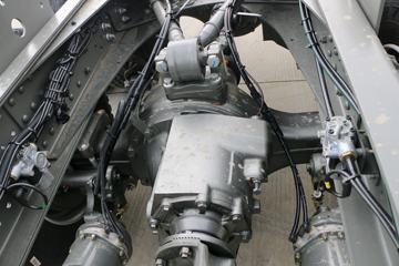 �й����� ���N5G�ؿ� 310���� 8X4��ж������ͼƬ